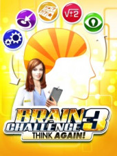 BrainChallenge3 aspress EN splash-224x299