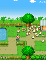 Avatar174 + Army164 Mod Key