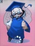 Gsmarena 091